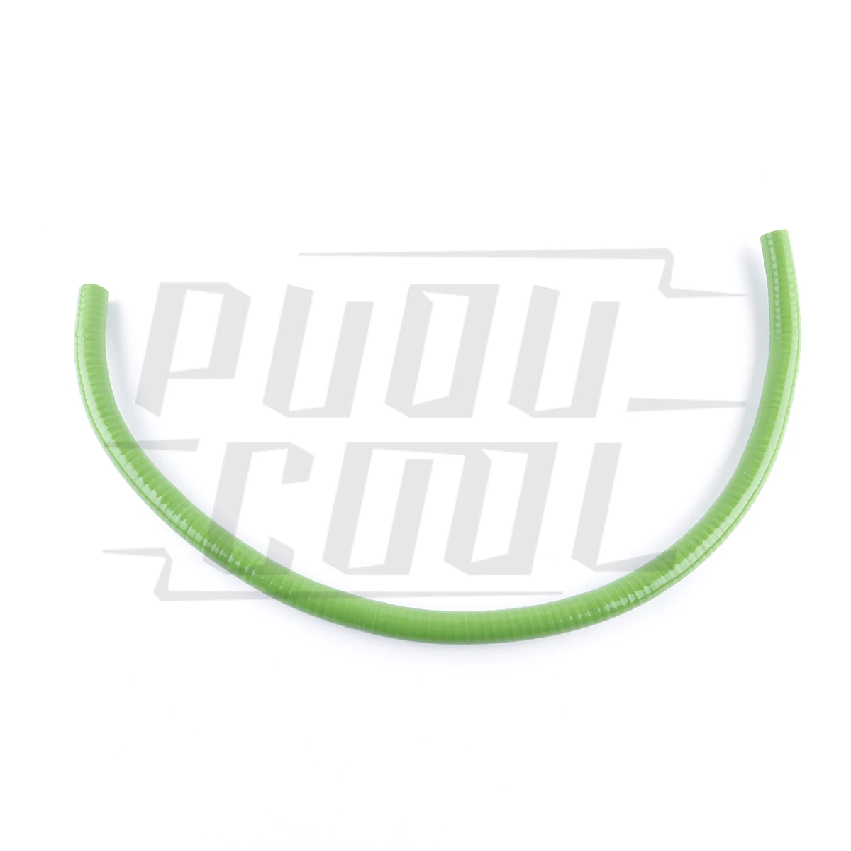 Для Polaris Predator 500 Outlaw 2003 2004 2005 комплект шлангов радиатора силиконовые трубки 4 шт. 10