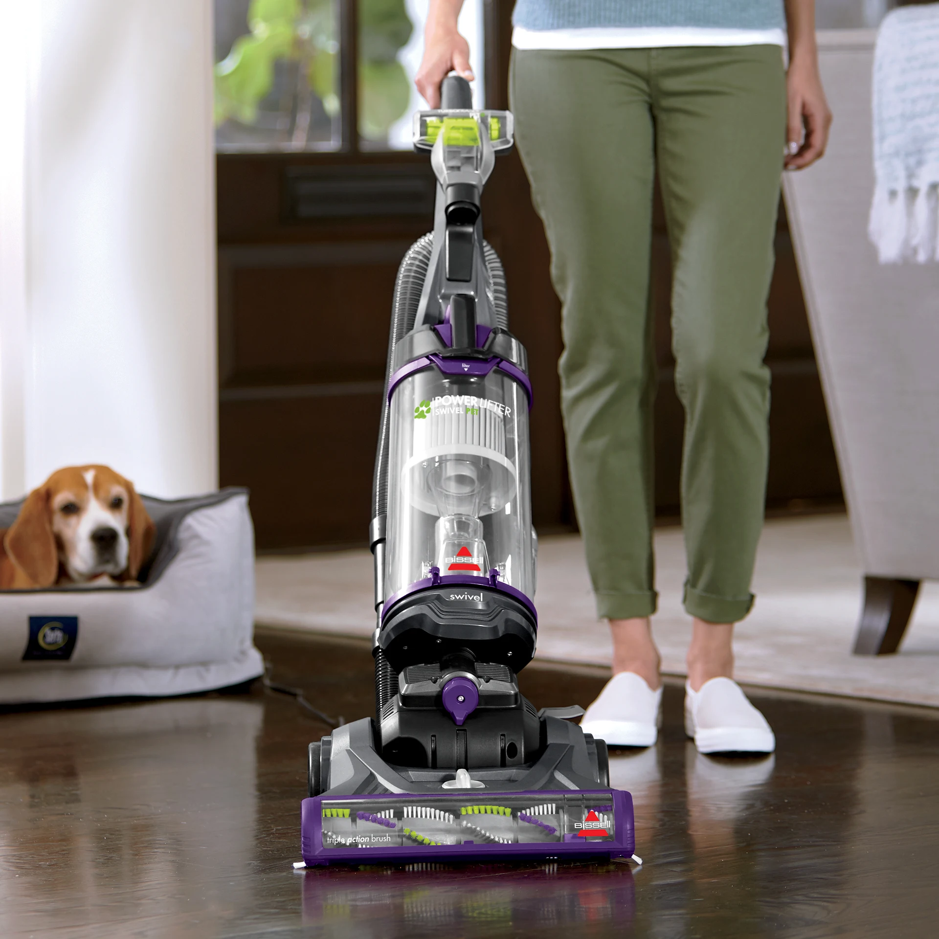 Bissell Revolution Pet Pro. Bissell Cleanview Swivel Pet. Пылесос от шерсти домашних животных. Пылесос для мебели от шерсти животных. Power pets