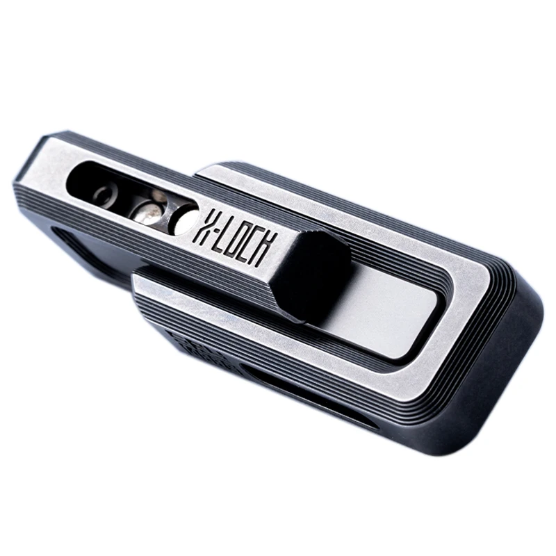 Edc антистресс. антистресс пончик на магните. магнитный слайдер антистресс. магнитный слайдер антистресс. магнитный слайдер антистресс.