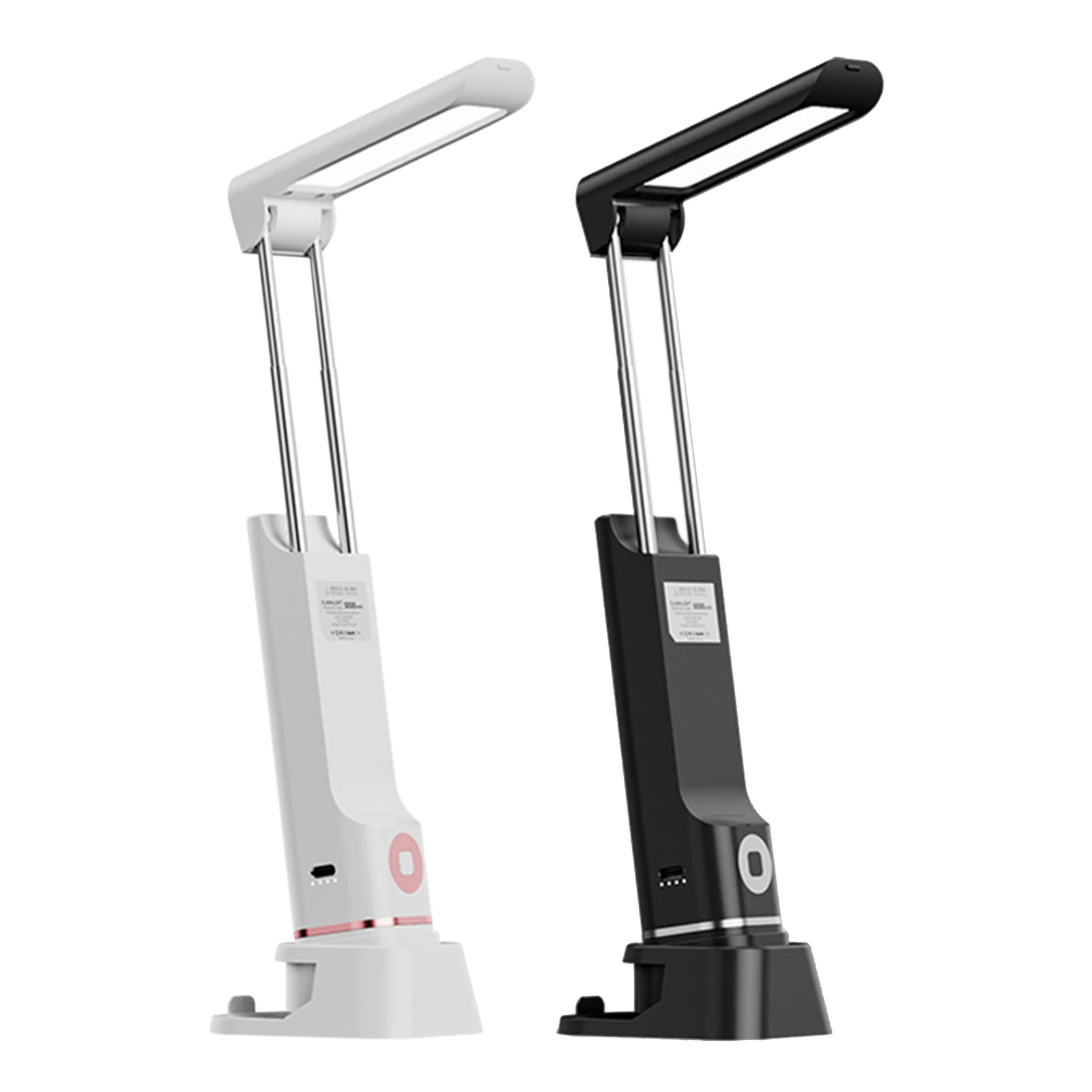 

USB флэш-накопитель, 2600/5000 мАч, перезаряжаемый, с защитой глаз