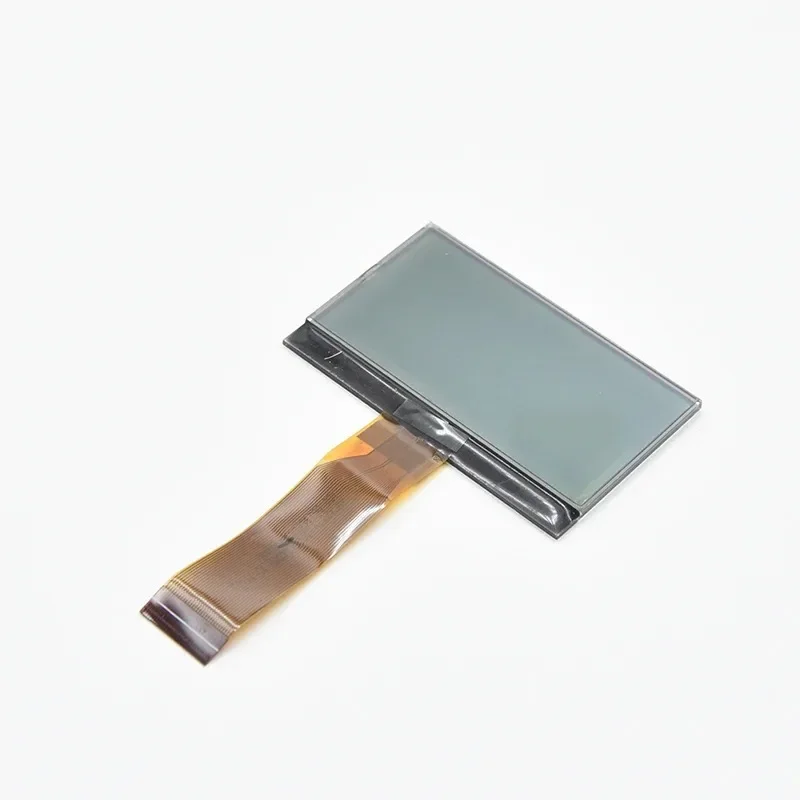 Оригинальный новый ЖК-экран JC07-00020A для HP M436 M436n Samsung K2200 3379 3375 3870 4070 6260 4075 Запчасти