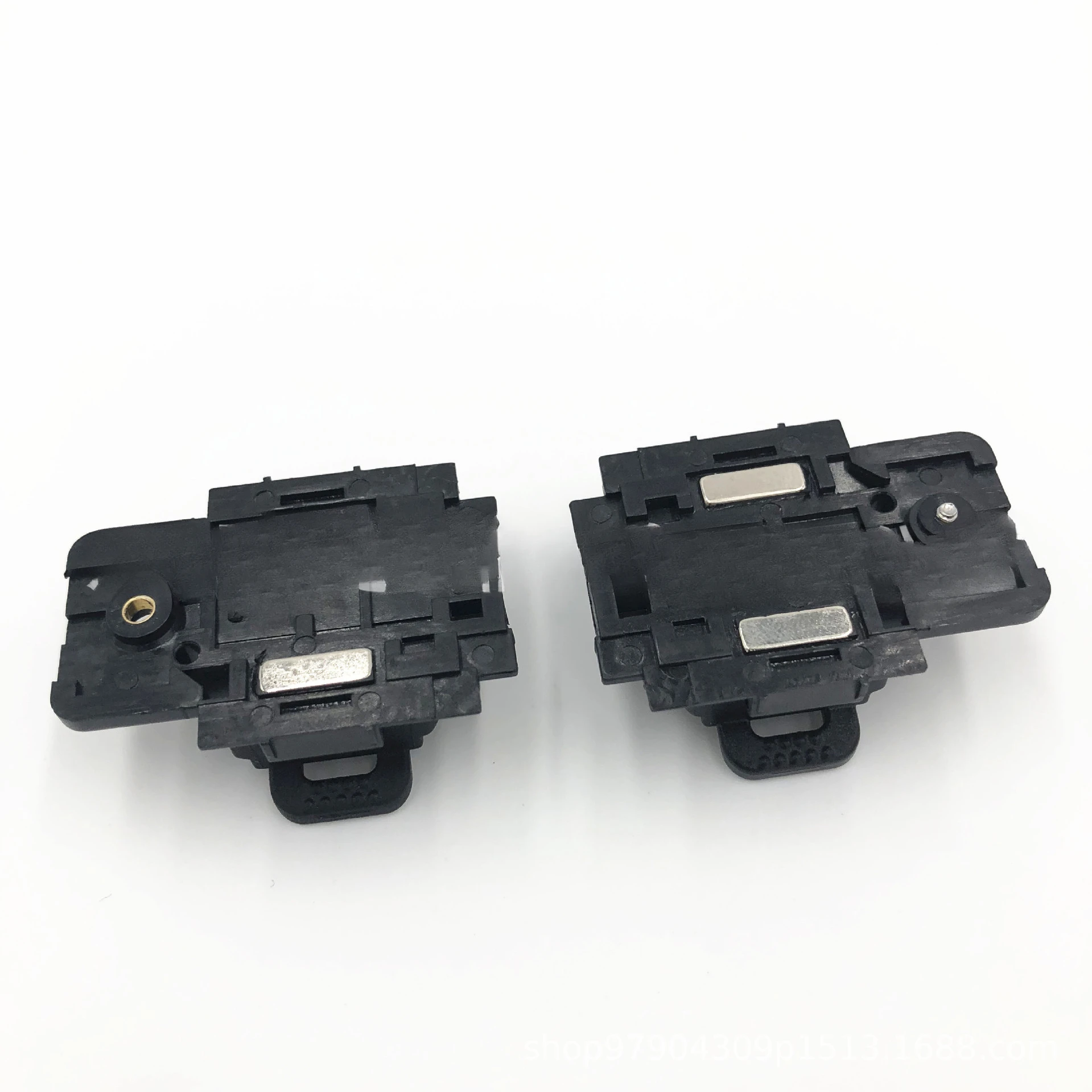 C5 C6 C8 C9 C10 Сварочный аппарат для сварки волокна Зажим Хвостовое волокно Кожаный