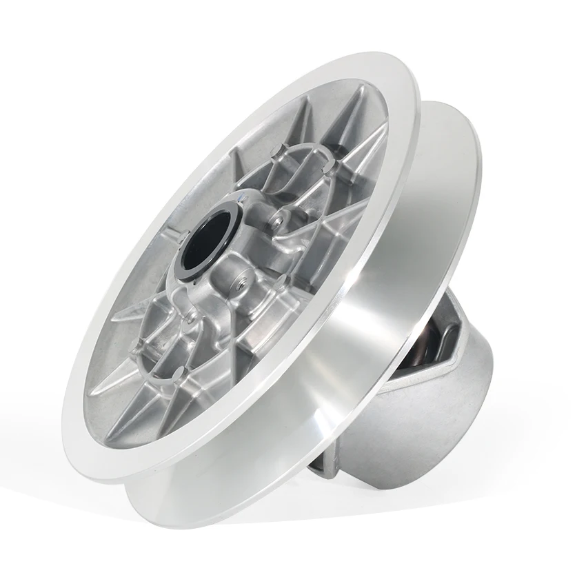 Детали сцепления 0800-052000-0001 основной Привод для CFMoto X8 800 Z8-EX Sport CF800 800cc U8 Z8 двигатель