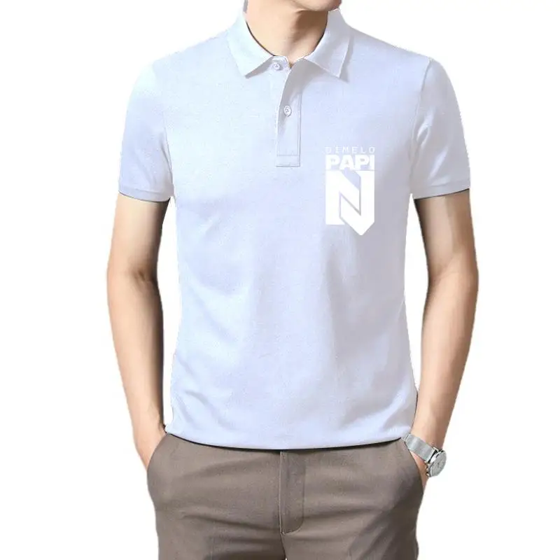 

Limited Dimelo Papi Nicky Jam Reggaeton Regueton Mens Black T-Shirt Size S-5XLPrint T shirt Men