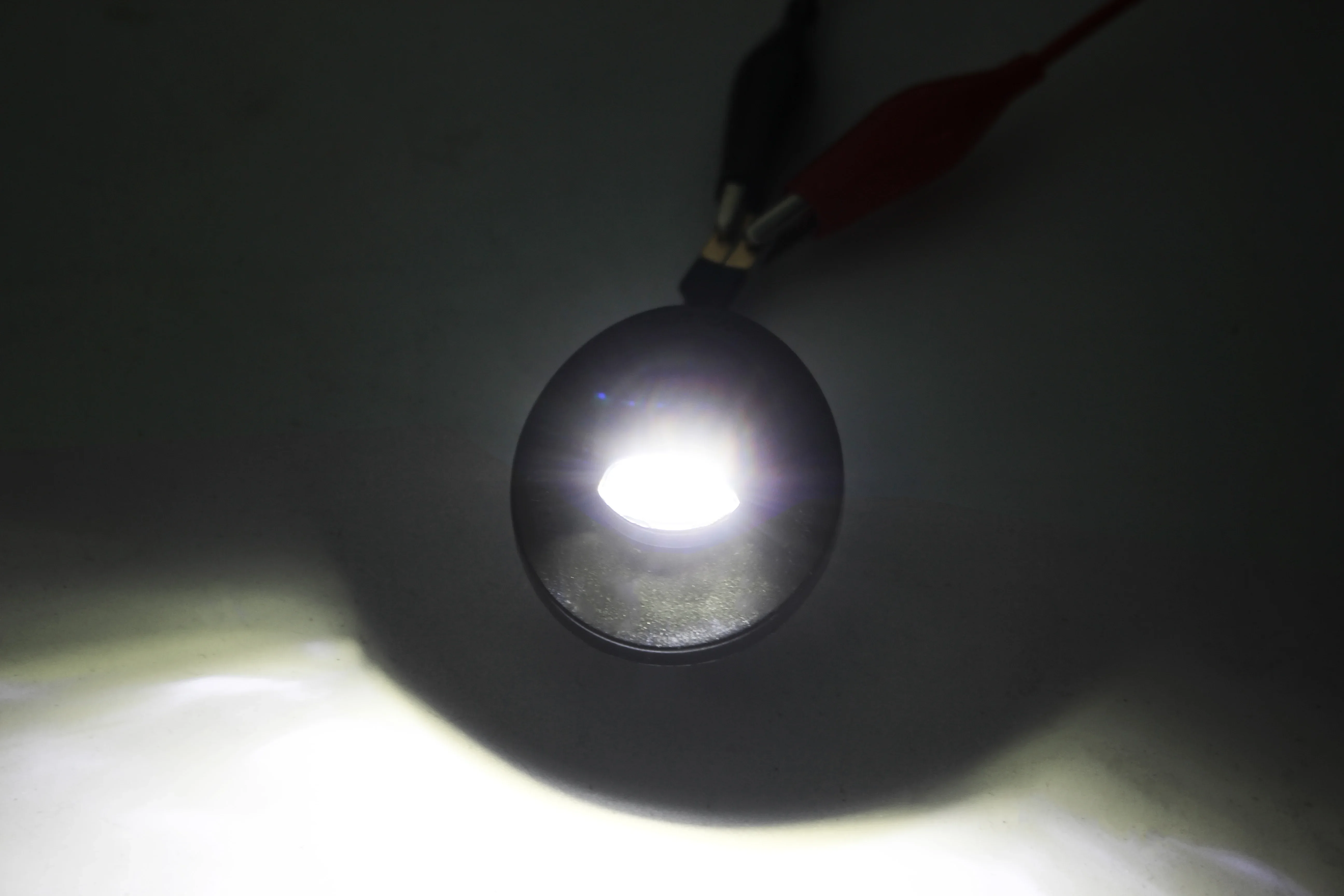 2 шт. лампа освещения номерного знака в сборе для Ford F150 F250 F350 Super Duty Ranger Explorer Bronco