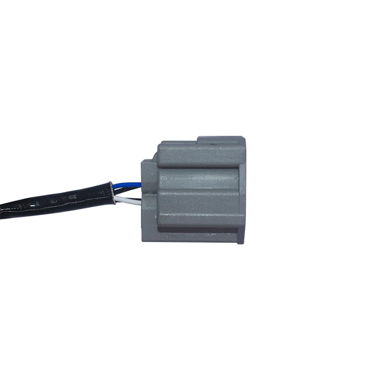 Датчик кислорода для Mazda 3 2 автомобильная деталь Z602-18-861A 9200-49352 0258986602 0986AG2228