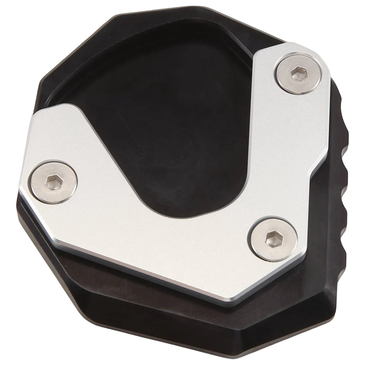 Увеличивающая подставка для мотоцикла увеличивающая HONDA XL750 TRANSALP 750 2023 2024