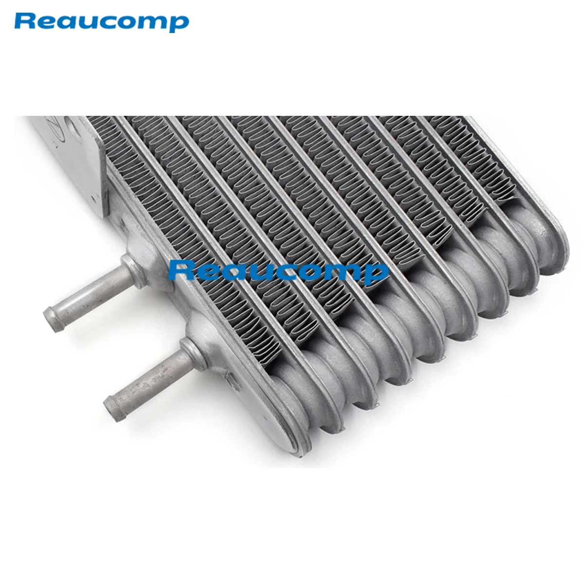 2920A103 алюминиевый масляный радиатор коробка передач для Mitsubishi ASX GA2W GA5W GA9W Lancer CX CY