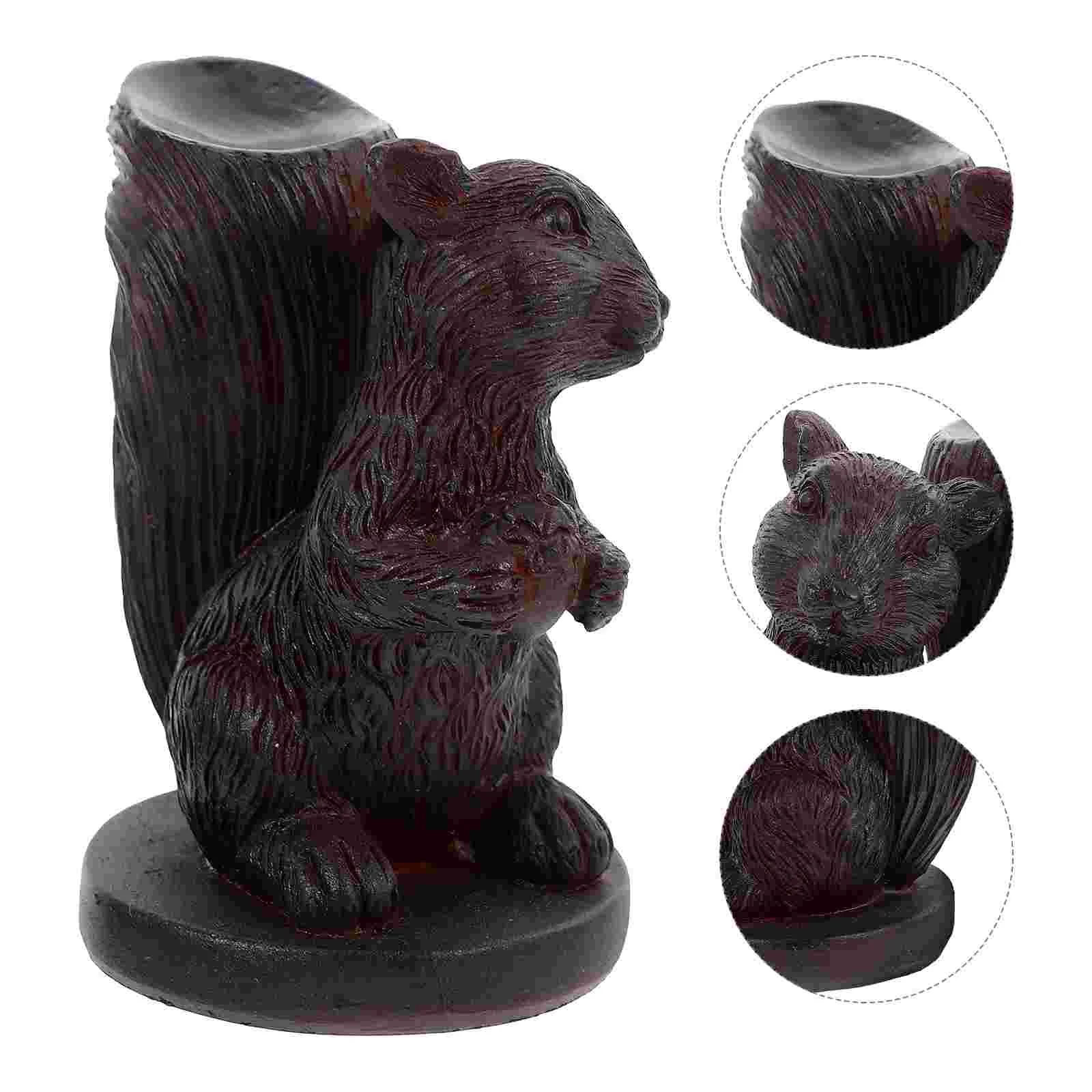 

Кристальные шарики для демонстрации основа для хранения кристальных шариков из смолы