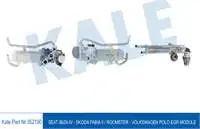 

352190 для Клапана EGR для