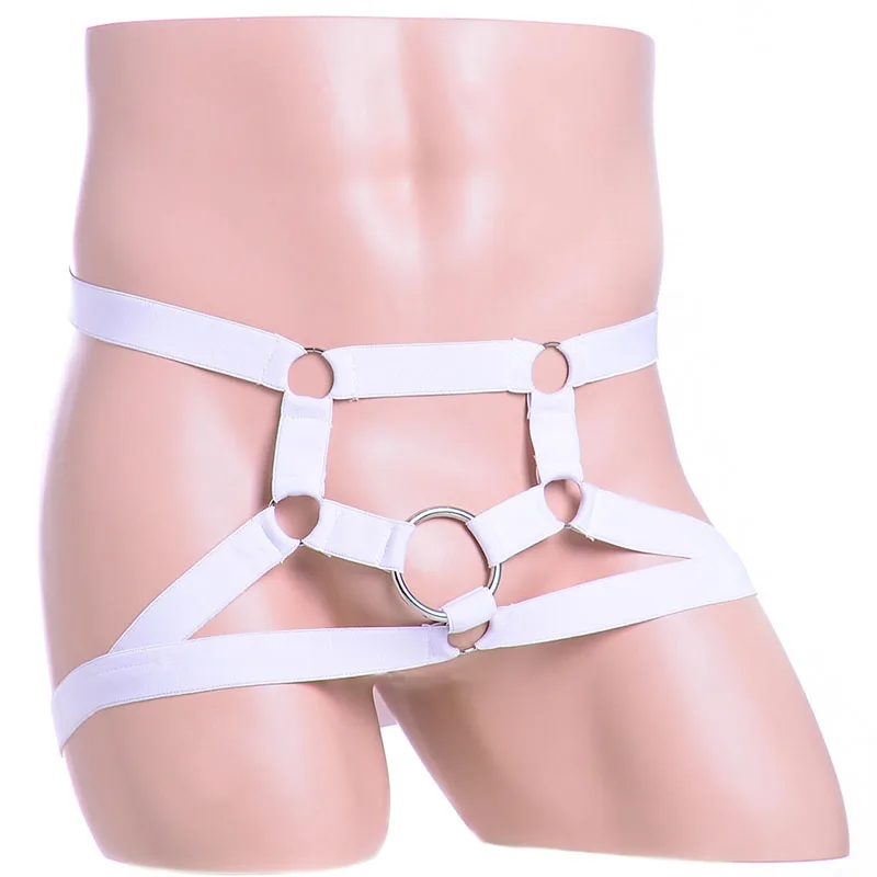 

Мужские быстросохнущие свободные шорты большого размера, спортивные шорты для фитнеса, новинка 2023, мужские пляжные брюки, свободные повседневные шорты, сексуальные пляжные шорты