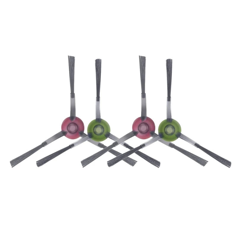 

For Ecovacs Deebot Ozmo 950 920 T8 T9 Yeedi 2 Hybrid Accessories Spare Parts Robot Vacuum Cleaner Replacement Brush