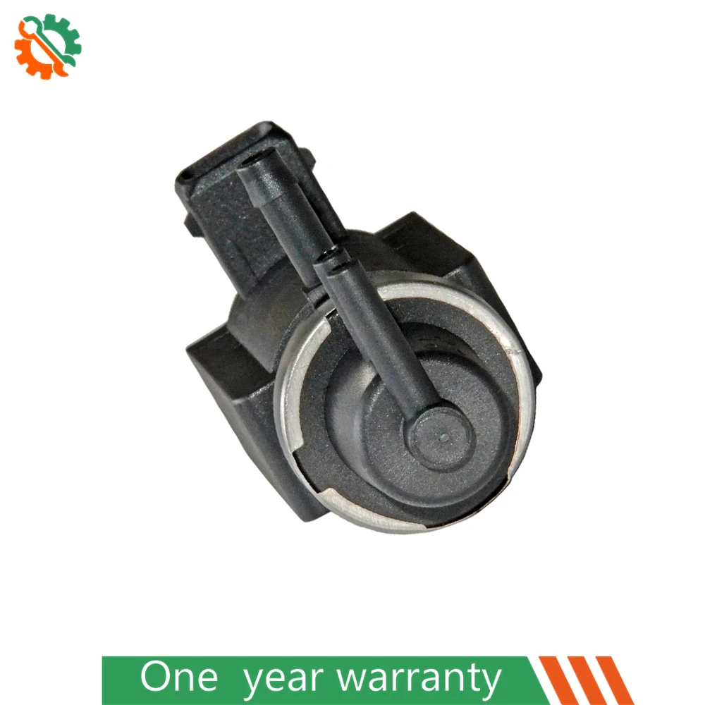 Turbo Соленоидный клапан 14956EB70B для Nissan Navara D40 Pathfinder R51 2 5 14956-EB70B 14956-EB300 14956EB70A 14956EB300