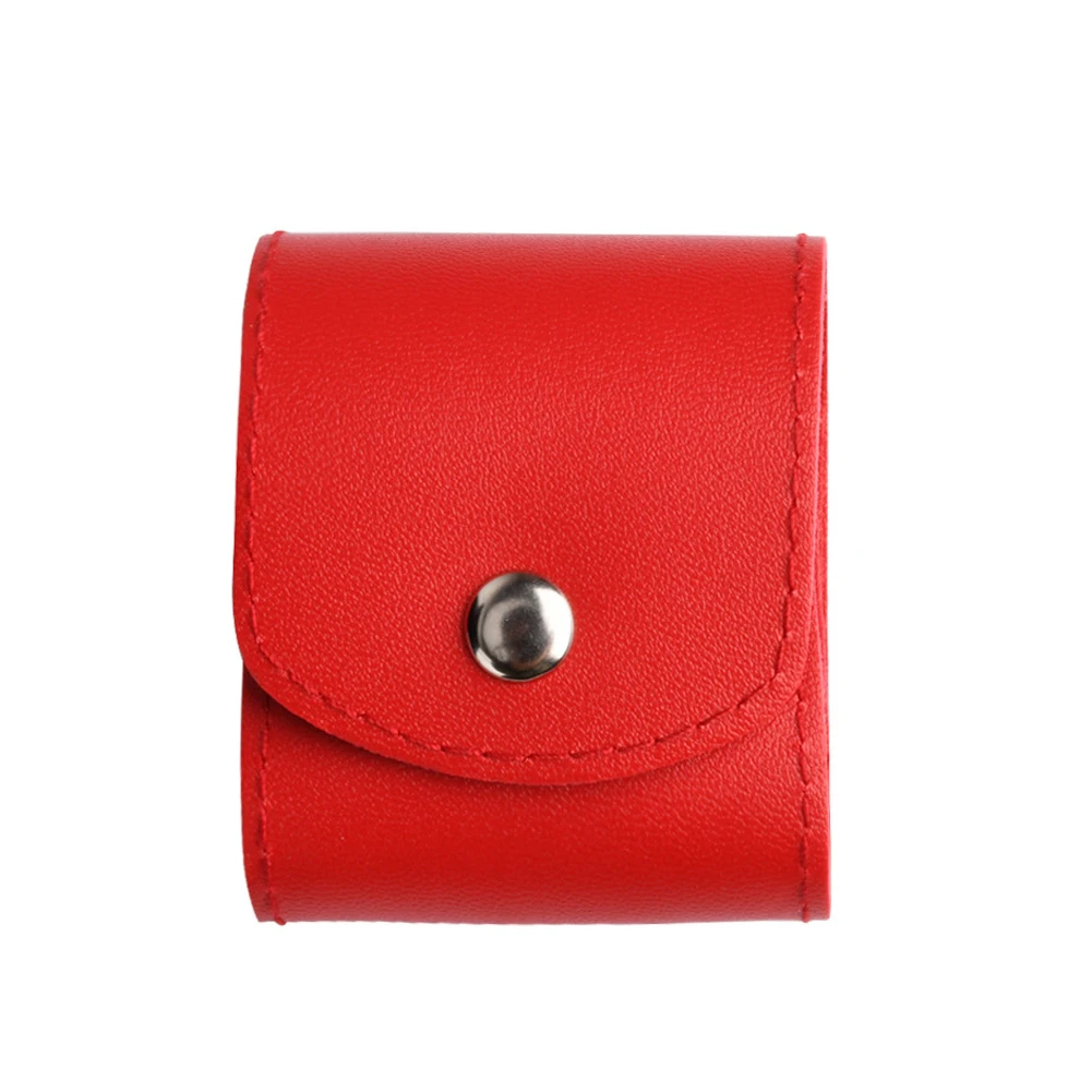 

Деревянный хлебный нож с 5 лезвиями