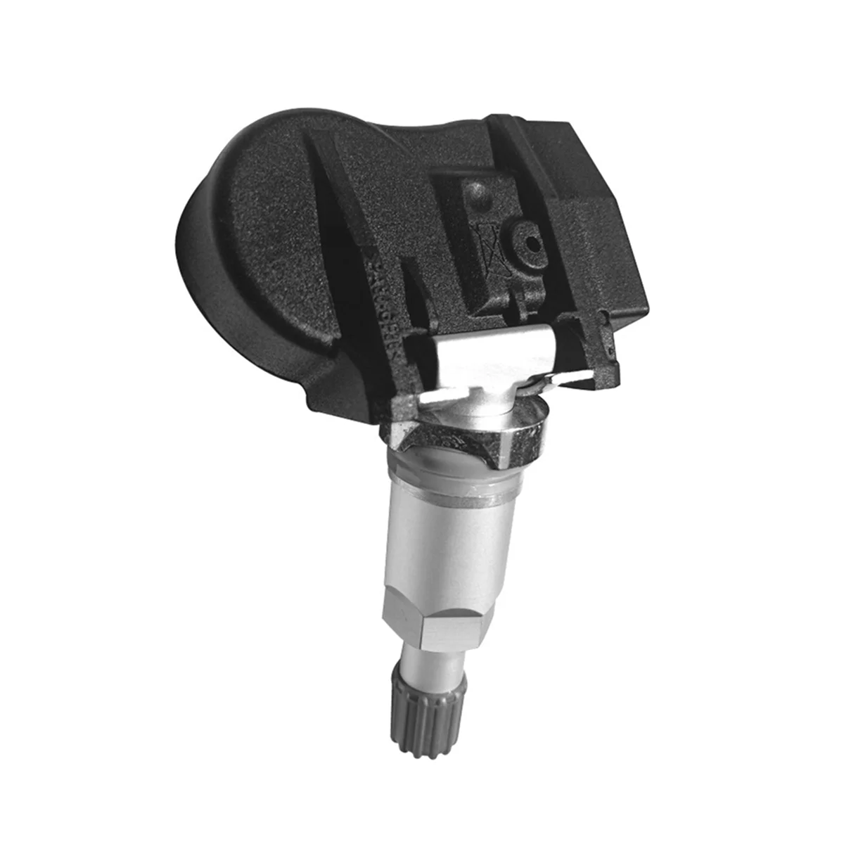 Датчик давления в шинах TPMS для MERCEDES BENZ CL/E/M/R/S/SL/SLR класса A0025407917 A0045429718 A0025406817