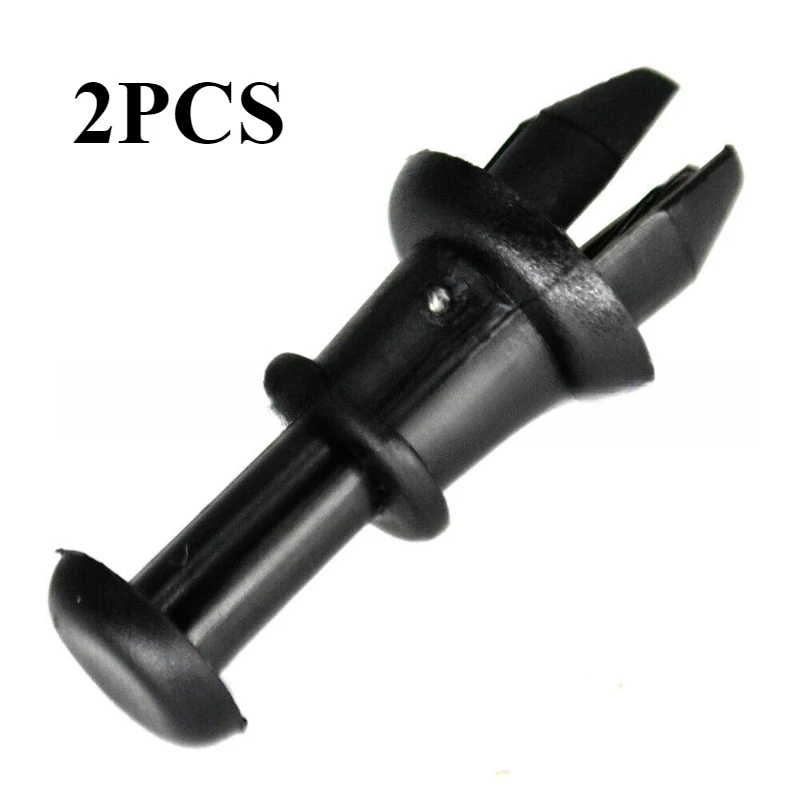 

2/4/6/8/10 шт. багажник, полка для посылок, лоток, ремень, зажимы для веревки, крючок, поворотный держатель Tonneau, подходит для Volkswagen Golf MK5 MK6