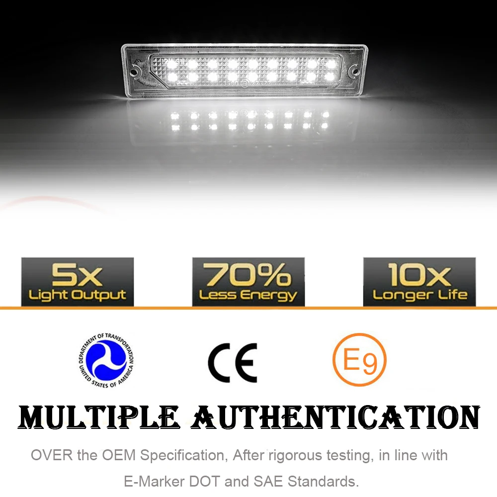 задний фонарь на пежо боксер Для Fiat Ducato Peugeot Boxer Manager Citroen Jumper релейная шина