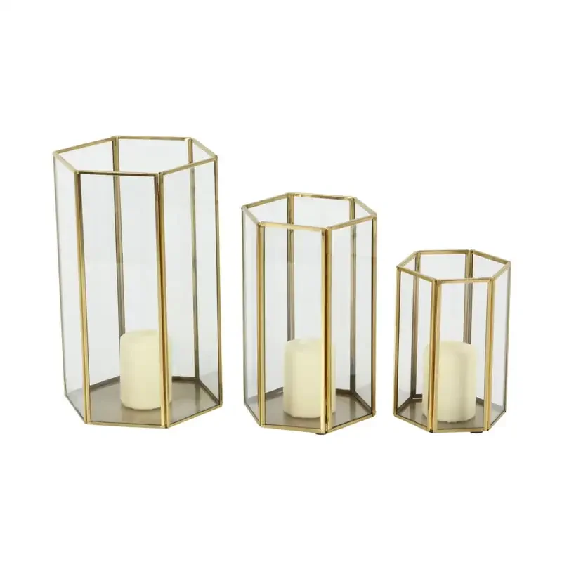 Free Shipping Set of 3, 6