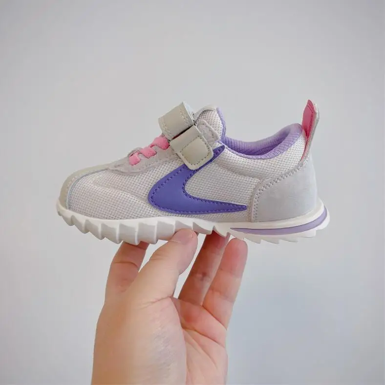 Рисунок 2 - Весна 2023, новинка