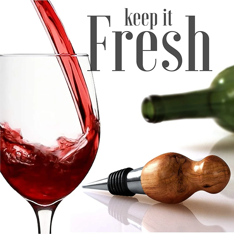 16 шт. набор пробки для вина