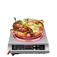 home kitchen appliance mini stove calentador induccion hot pot cocina electrica inductie kookplaat cooktop induction cooker