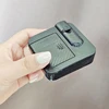 Изображение товара 4