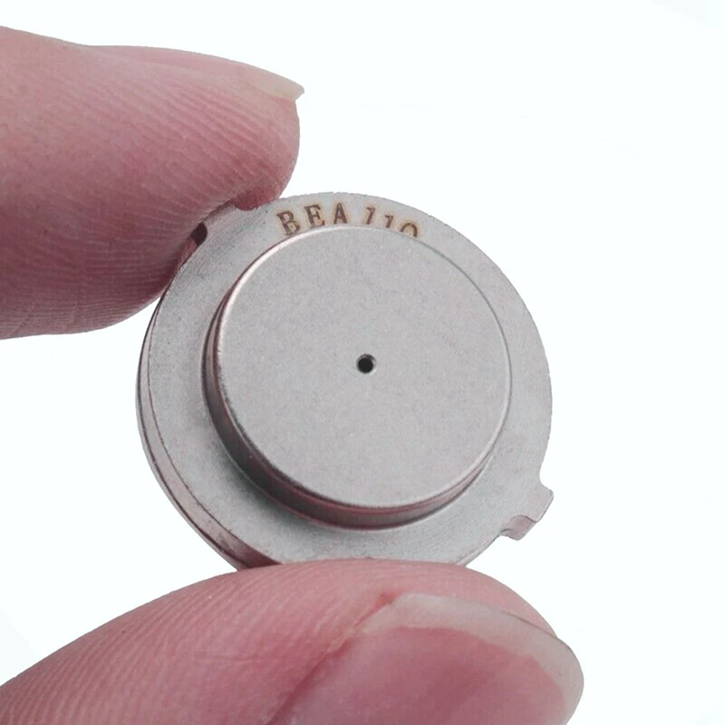 10X 0DE DQ500 DQ380 DQ381 0BH Датчик давления сцепления коробки передач P 173500 / П 173600 Для Q3 VW