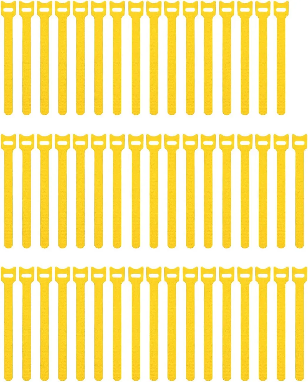 

Кабельные стяжки, лента для соединения кабелей, используемая для хранения и соединения в домашнем офисе, подвязка силовых кабелей, подвязка кабелей для передачи данных