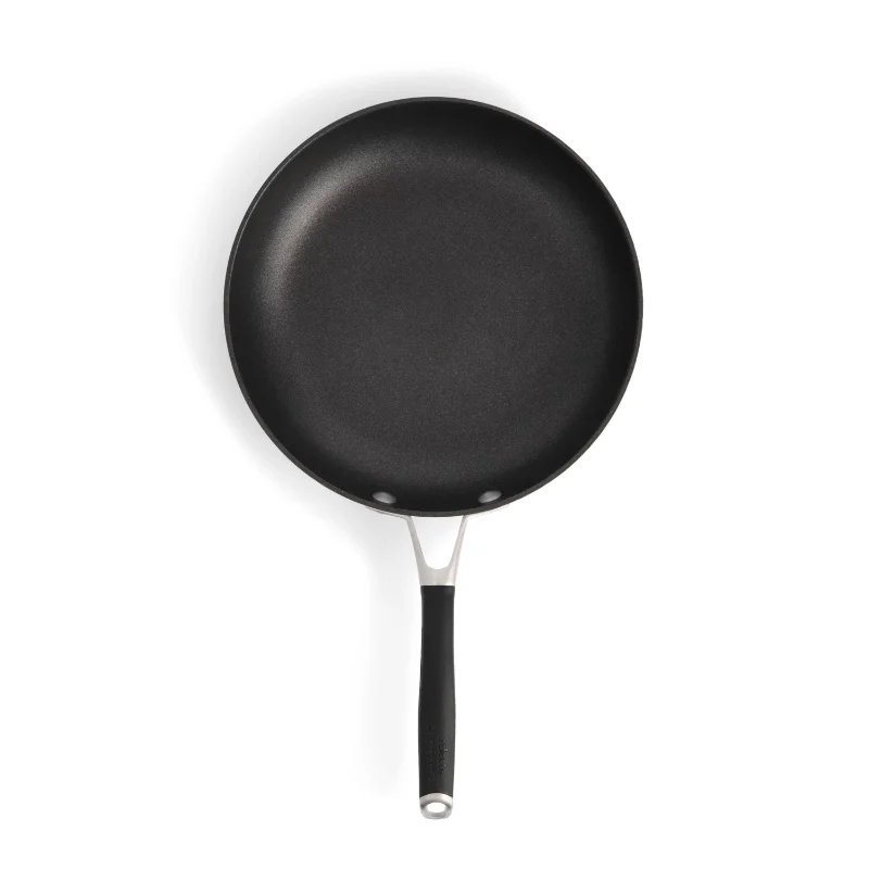 

Select by Calphalon AquaShield Nonstick 10-inch Frying Pan