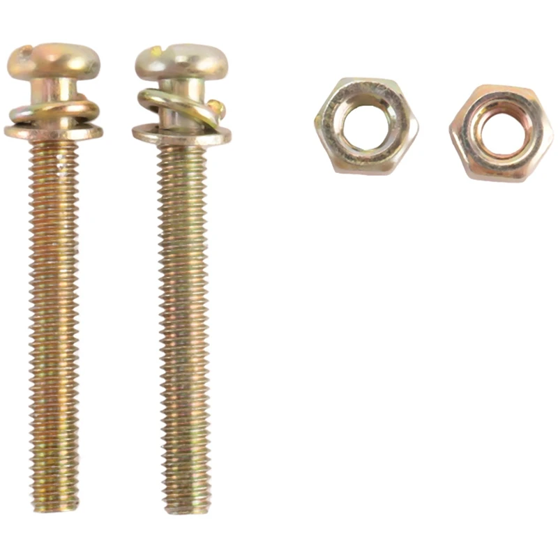 PL-05N/P DC 10-30V NPN NO 5Mm квадратный индуктивный датчик приближения 3 провода P с винтами