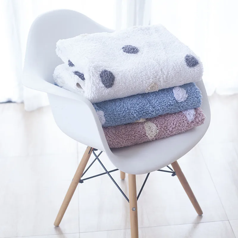 

Baby Rug Living Dining Room Round Rug Furry Floor Mat 3d Rug Warming Mat Kids Blue Bedroom Rug Plush