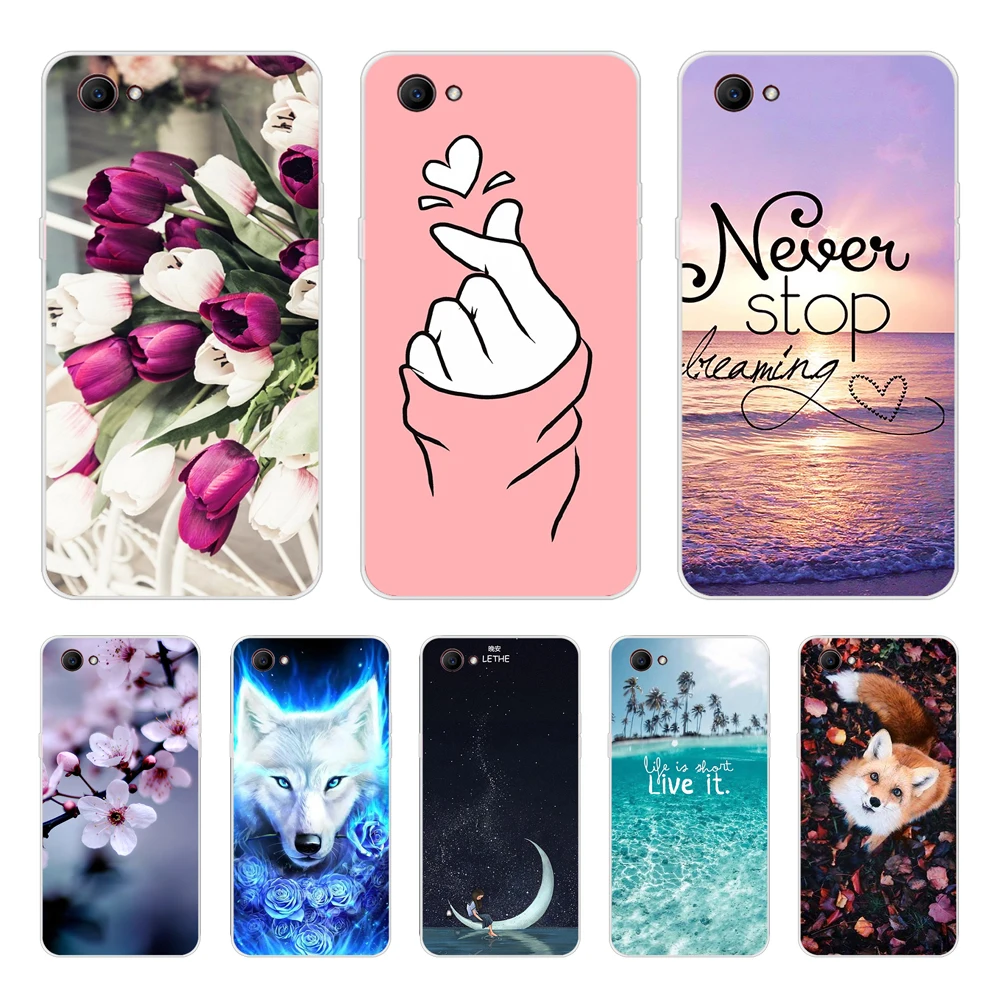 Чехол OPPOF7 для OPPO F7, задняя крышка 6,23 дюйма, Мягкий Силиконовый ТПУ чехол для телефона s для OPPO F7 F 7 CPH1819 CPH1821 1821, симпатичный чехол Чехол OPPOF7 для OPPO F7, задняя крышка 6,23 дюйма, Мягкий Силиконовый ТПУ чехол для телефона s для OPPO F7 F 7 CPH1819 CPH1821 1821, симпатичный чехол