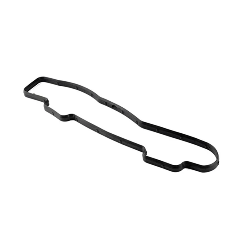 Крышка качающегося наполнителя масла крышка Уплотнение запасные части для Ford