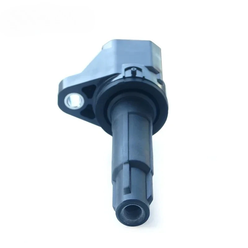 Фото Новая катушка зажигания для HONDA Civic 2006-2011 3052055A005 30520-55A-005 3052055A0050 FK0445 №4