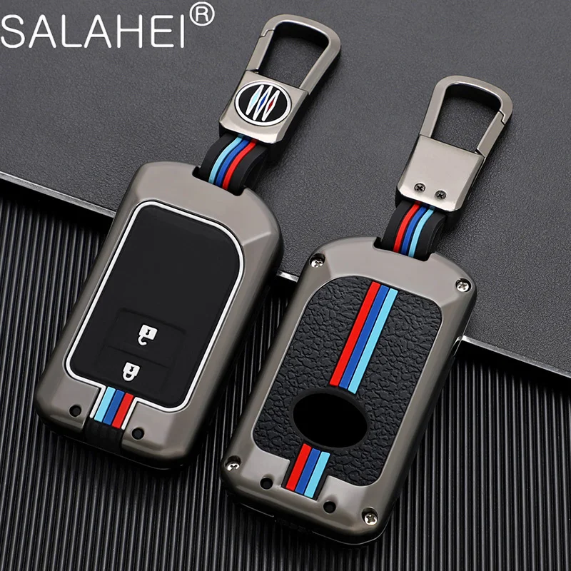

Car Key Full Cover Case Holder Shell Protection Bag For Toyota X L Vios 2021 2022 Yaris Sienta 2020 Hiace Auto Styling Accessory