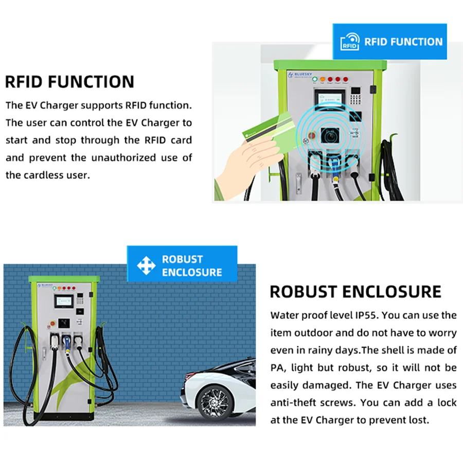 Рисунок 5 - Высококачественное интегрированное