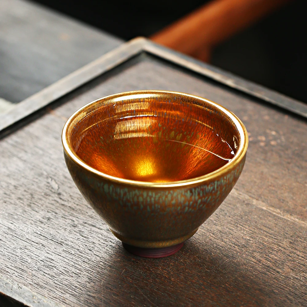 Рисунок 4 - Весенняя коллекция