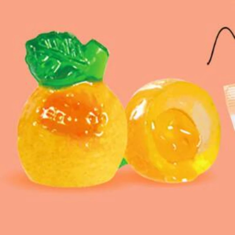 Рисунок 6 - Машина для производства желеобразных конфет