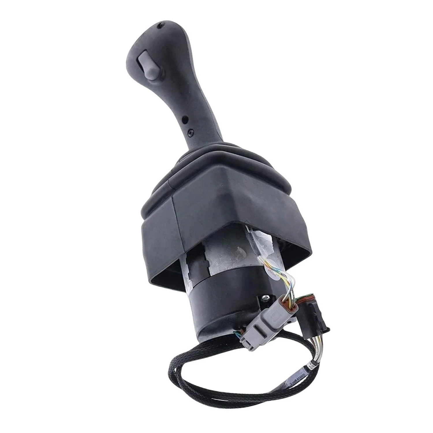 1 шт. оригинальная новая ручка 6697904 Для Bobcat A220 A300 S100 S130 S160 T110 T140 T180 T190 T250 T300 T320