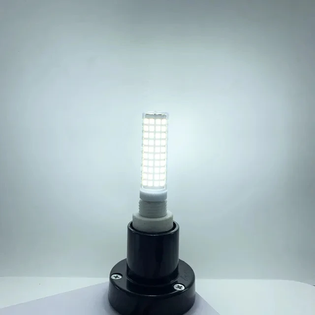 

Светодиодные лампы G9 Aoyuansea 7-18 Вт