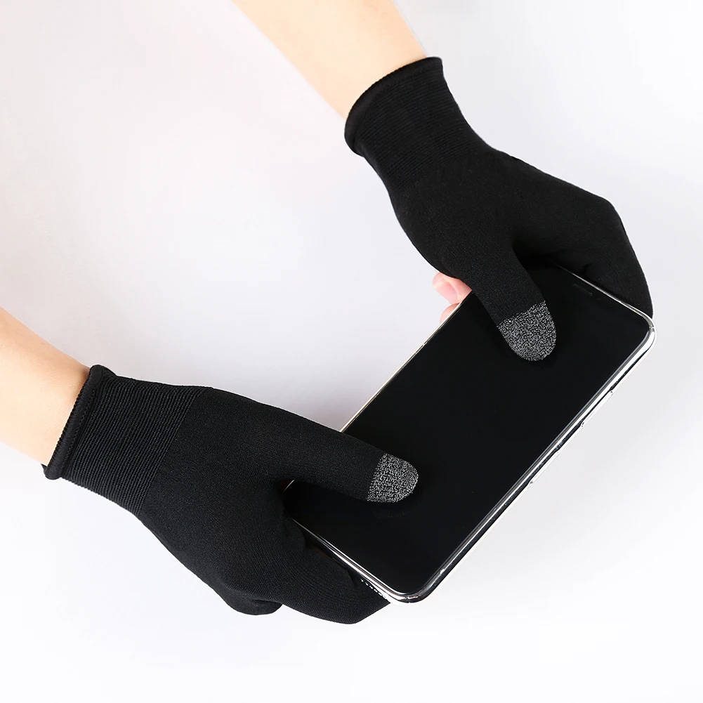 chunky wool mitten pattern