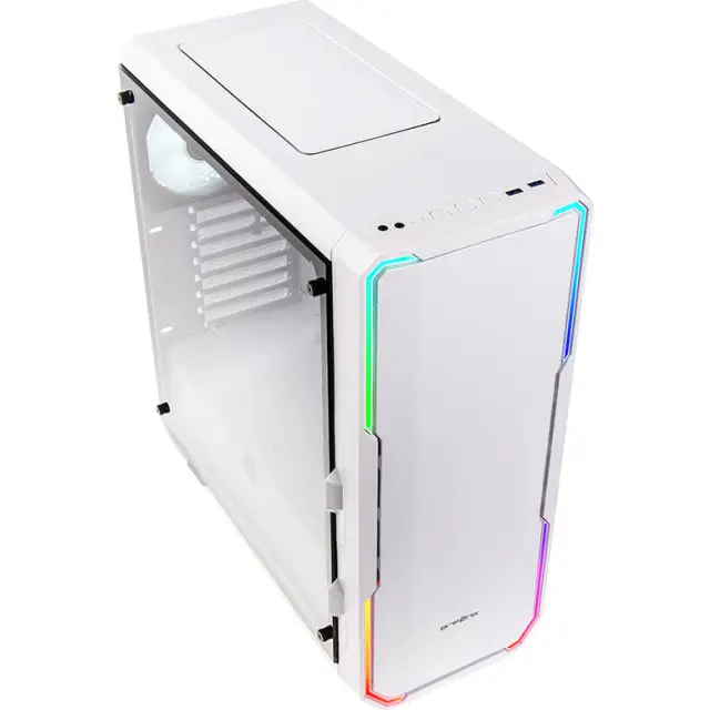 моноблок navan. корпус для моноблока. моноблок sonar spm-c20050-aw. корпус моноблока леново. прибор управления оповещением ппу sonar spm-b10025-dw.