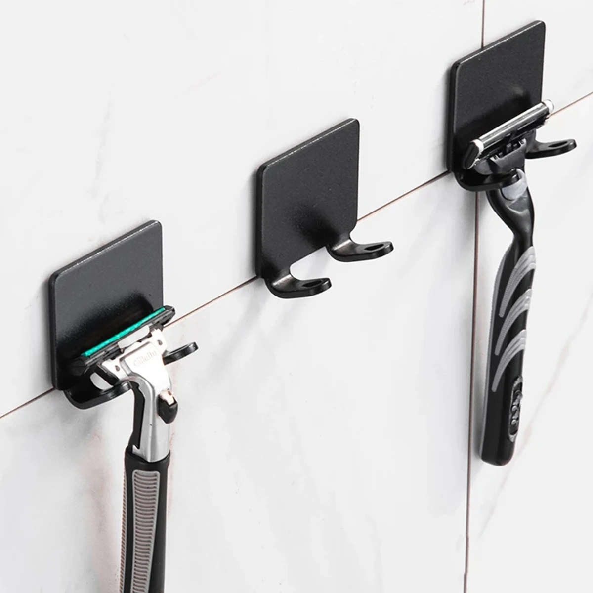 10 шт. держатель для полотенец