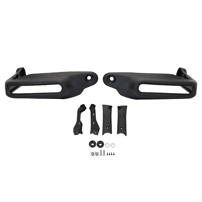 

Для BMW R1300GS R1300 GS R1300 GS Adventure GS1300 R 1300GS ADV 2023 2024, защита для рук мотоцикла, защита для рук