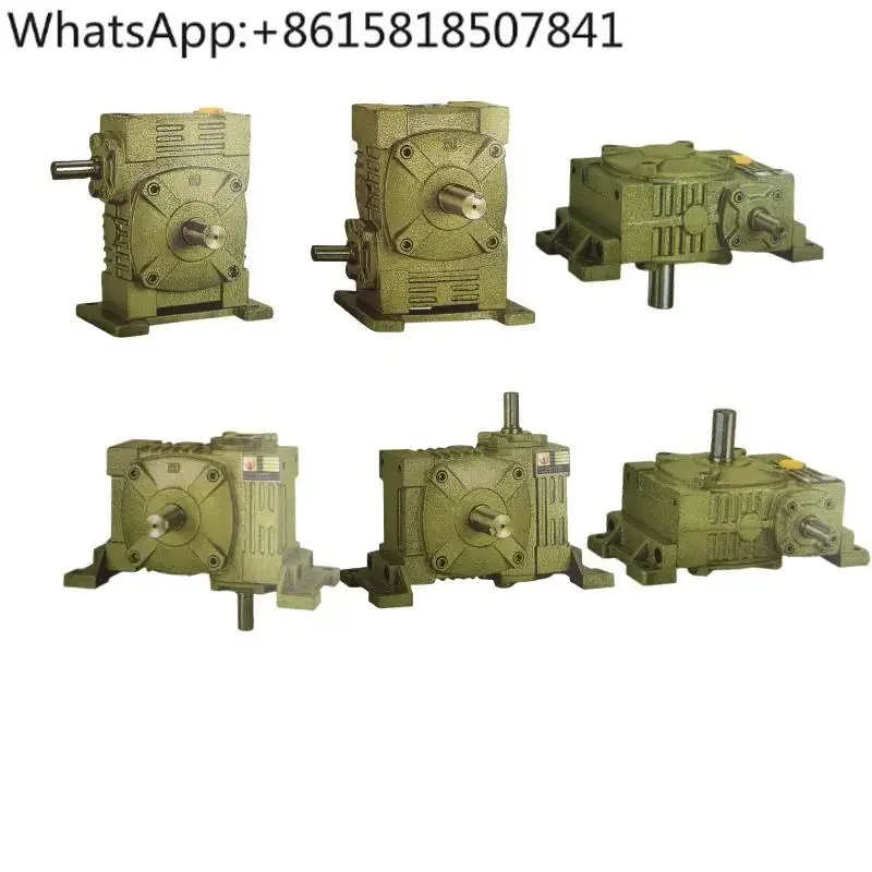 WPWA WP WPWO WPWX 40 50 60 70 80