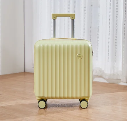 Новый Детский чемодан для горных работ Прочный Мужской Многофункциональный