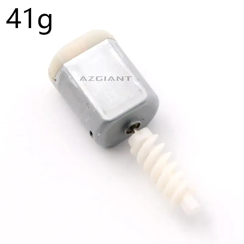 

For Nissan Teana 2013-2018 Azgiant Door Lock Actuator Motor