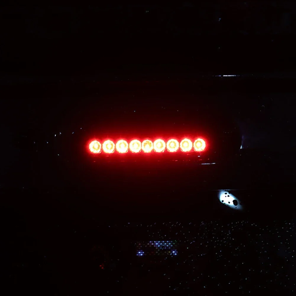 Автомобильная фонарь для заднего хода Suzuki Jimny JB64 JB74 2019-2021