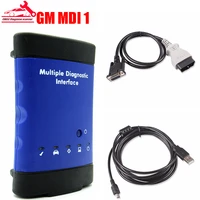 for g m mdi2 mdi1 v2021 10 v2021 03 support wi fiusb obd2 car scanner for multiple buick interface software hdd interface