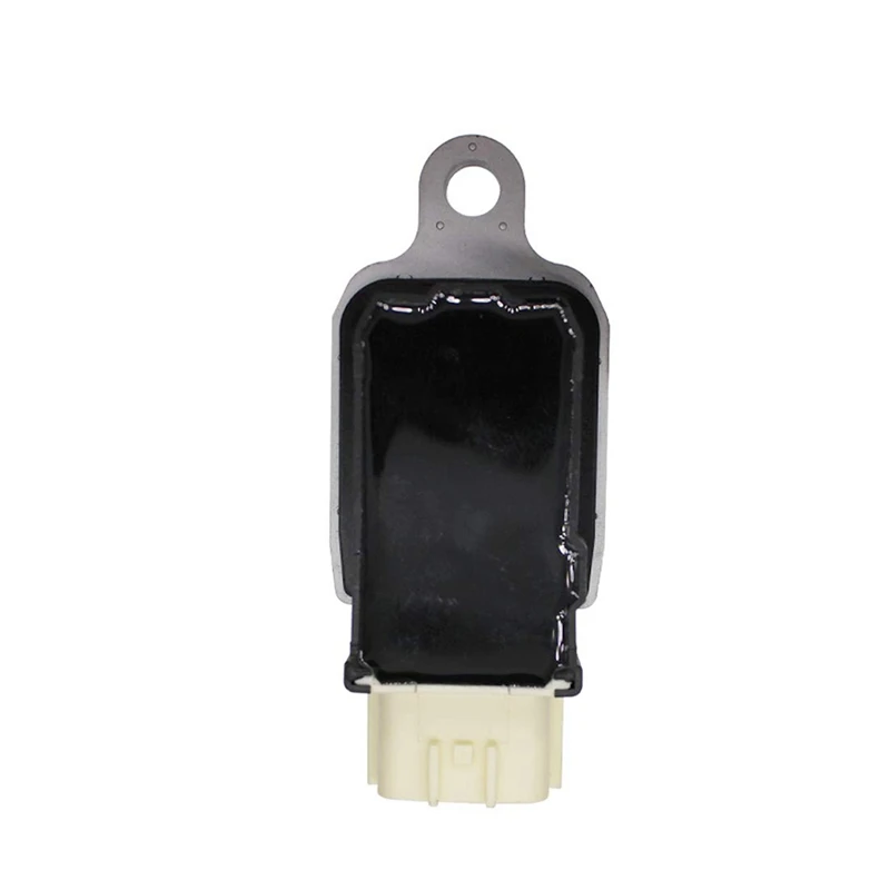 Катушка зажигания 8200699627 для Renault FLUENCE GRAND SCENIC LATITUDE MEGANE CC 2 0 2009-2015 часть 0221504030 133867